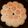 トリノオリンピック☆'s cooksnap of when they made 直火焼きマフィン.