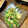 GoGo島みかん's cooksnap of when they made 茗荷竹のてんぷら.
