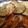 クックKIE7Q1☆'s cooksnap of when they made 失敗なし＊簡単ガーリックラスク.