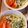 pika3's cooksnap of when they made 切り干し大根と豆苗サラダ.