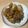 あやのんのん♪♪'s cooksnap of when they made トロトロ豚の角煮が炊飯器で簡単に作れます.