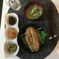 ふでがき隊's cooksnap of when they made うなぎ高いから節約！負けてない鰯の蒲焼き.