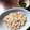 ばぁばちゃん☆'s cooksnap of when they made ふきと鯖の混ぜご飯.