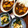 megU♡xx's cooksnap of when they made 小松菜と厚揚げの煮びたし.