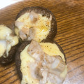 hiromi17's cooksnap of when they made ☆超簡単☆しいたけのマヨネーズ焼き.