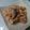 makichaki's cooksnap of when they made サバ水煮缶のキムチマヨ小鉢.
