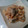 makichaki's cooksnap of when they made サバ水煮缶のキムチマヨ小鉢.
