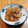 ａｋｉＴ's cooksnap of when they made 超簡単！大根ステーキ風 甘辛ニンニク炒め.