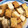 けちゃっぷらんど's cooksnap of when they made ご飯すすむ厚揚げの煮物＊あと一品に簡単＊.