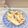 はらぺこしろうさぎ's cooksnap of when they made 胡椒たっぷり鶏天.