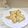 はらぺこしろうさぎ's cooksnap of when they made ★青のり香る鶏天★余っている納豆のタレで.
