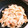 ako❀'s cooksnap of when they made タケノコのきんぴら風.