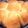 クックDL494D☆'s cooksnap of when they made ふわふわパン.