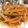 abamba's cooksnap of when they made さわらの甘酢あんかけ.