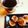 KILI69's cooksnap of when they made サクサク！キャラメルアーモンドクッキー♪.