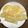 わこちゃん☻'s cooksnap of when they made チーズ&揚げ物好きに捧ぐ.
