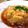 あおなみゆさん's cooksnap of when they made カニカマ天津飯.