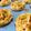 サキまさき's cooksnap of when they made トースターでミニアップルパイ.