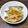 紀伊彩陽's cooksnap of when they made アジの南蛮漬け.