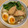 ピーナッツ子♪'s cooksnap of when they made ちゃんこ鍋のスープで簡単本格みそラーメン.