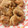 ⁂popu⁂'s cooksnap of when they made 揚げない 簡単ジューシー唐揚げ.