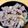 しゅんのま's cooksnap of when they made 美味しい牛丼！！.