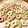 クックSGN90Z☆'s cooksnap of when they made 飴チャンで♪ステンドグラスクッキー☆。・.
