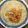 クックE1NSOR☆'s cooksnap of when they made さっぱり〜黄金の納豆ごま油そうめん.