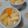 のんびりつくろう's cooksnap of when they made 簡単美味しい黄金比フルーツ&白玉ポンチ.