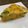 なかぁゃ's cooksnap of when they made かぼちゃとブロッコリーのオムレツ♪.