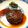 クックかあたん's cooksnap of when they made 我が家の基本のジューシーハンバーグ☆.