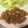 みんく67's cooksnap of when they made 大根と豚バラ炒め.