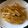 ぴこみど☆'s cooksnap of when they made 簡単じゃがいもマヨ炒め.