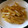 ぴこみど☆'s cooksnap of when they made 簡単じゃがいもマヨ炒め.