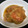 rensa's cooksnap of when they made 金目鯛の揚げおろし煮.