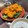 krukruchap's cooksnap of when they made 簡単に極旨エビマヨ～♪.