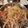 Tresor's cooksnap of when they made スライスオニオンのとびっこ和え.