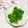 めみたん☆'s cooksnap of when they made 菜の花のおかあげ.