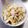 uni☆cm's cooksnap of when they made 白菜とりんごのしゃきしゃきサラダ.