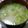 ヨシヨッシー's cooksnap of when they made エビだしのみそ汁.