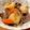 クックAKZJ5C☆'s cooksnap of when they made コストコプルコギ肉使用　韓国風肉じゃが.