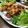 ゆがな's cooksnap of when they made ご飯が進む濃いめの唐揚げ.