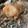りんごⓒ's cooksnap of when they made ごまと鮭フレークのご飯.