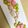 クックN30URO☆'s cooksnap of when they made アイシングクッキー用のクッキー.