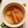 チーズスキヨ's cooksnap of when they made 新玉ねぎがとろける♬簡単ポトフ.
