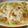 由芽15's cooksnap of when they made 切り餅で！トロトロ♪マカロニグラタン.