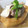 xxこのみxx's cooksnap of when they made 厚揚げの肉詰め煮.