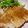 Sakis2ts's cooksnap of when they made 厚切り豚ロースの味噌焼き！.