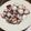 ponpocojp's cooksnap of when they made 簡単 タコのマリネ ケッパーを添えて.