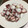 ponpocojp's cooksnap of when they made 簡単 タコのマリネ ケッパーを添えて.